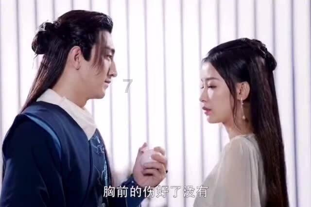 加入狗狗零食有必要买吗?可以推荐几款性价比高的嘛?知识星球,获取专业知识与经验分享