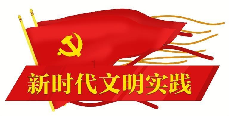 汕头为什么要打造旅游城市?-知识分享星球,解锁无限学习