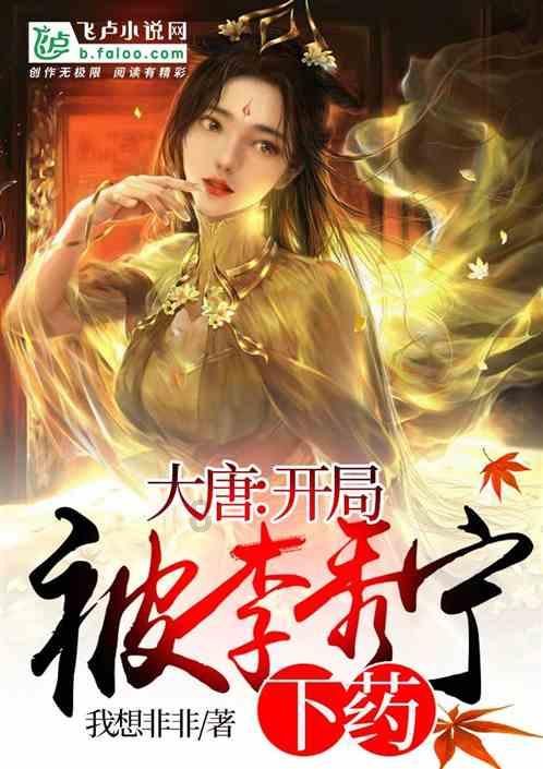 怎么追狮子座的男生-专业知识问答网页,提供全面解答